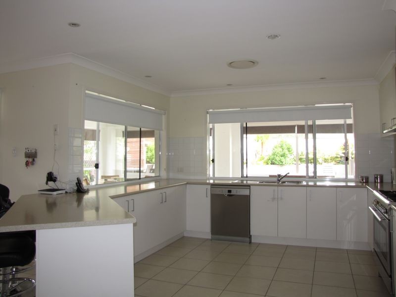 Jimboomba QLD 4280