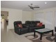 Jimboomba QLD 4280