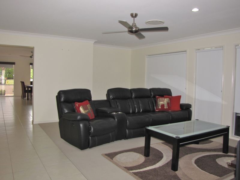 Jimboomba QLD 4280