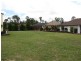 Jimboomba QLD 4280