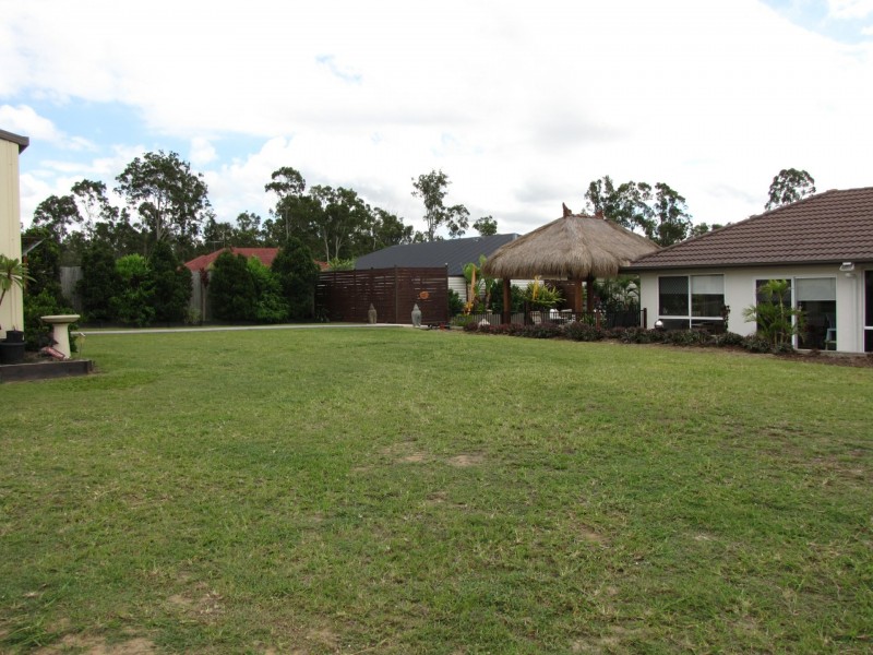 Jimboomba QLD 4280