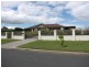 Jimboomba QLD 4280