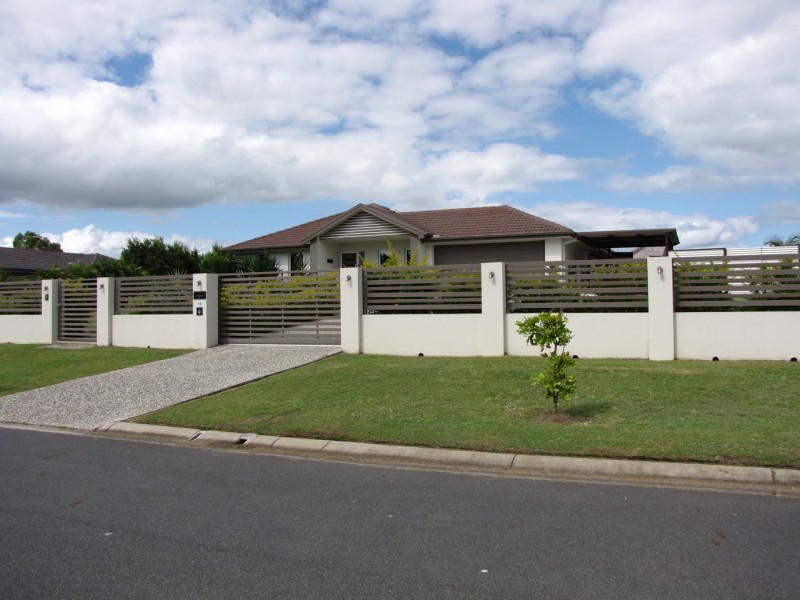Jimboomba QLD 4280