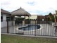 Jimboomba QLD 4280