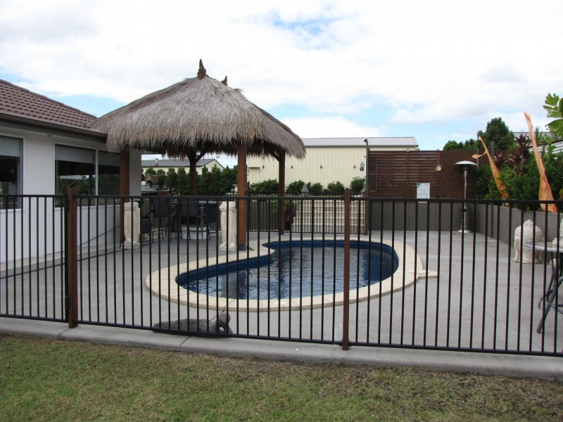 Jimboomba QLD 4280