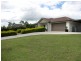 Jimboomba QLD 4280