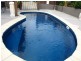 Jimboomba QLD 4280