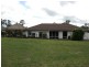 Jimboomba QLD 4280