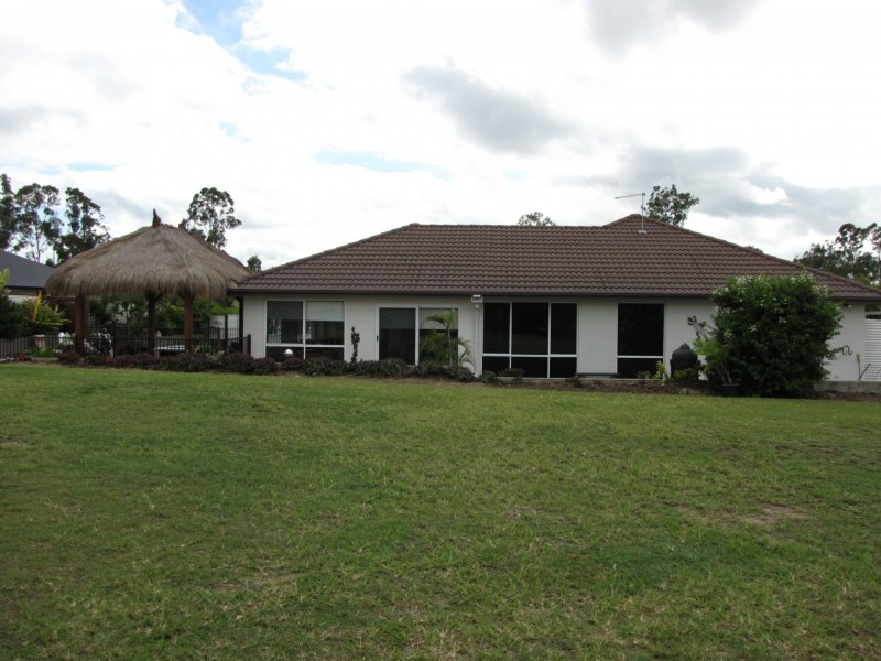 Jimboomba QLD 4280