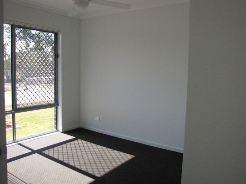 Logan Reserve QLD 4133