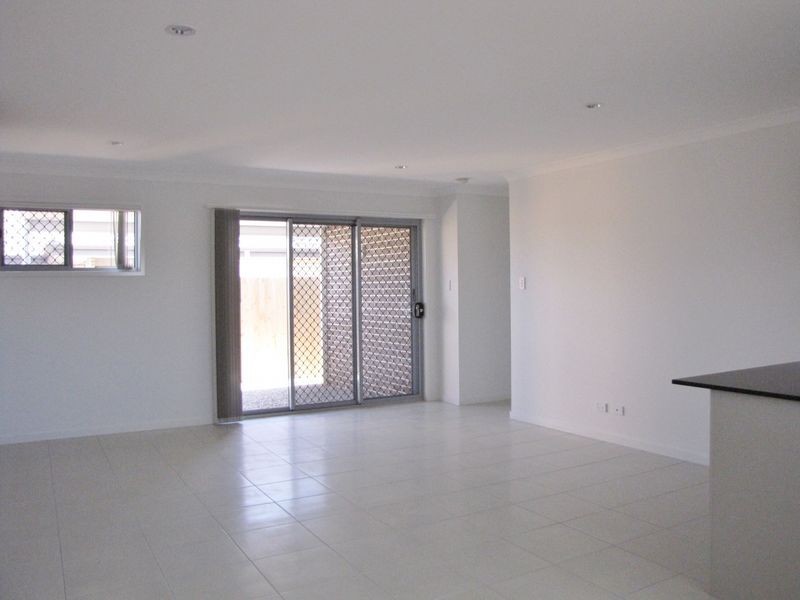 Logan Reserve QLD 4133