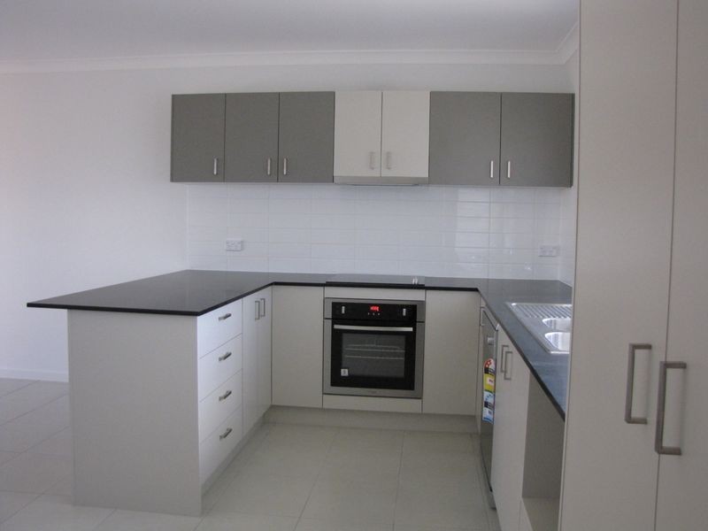 Logan Reserve QLD 4133