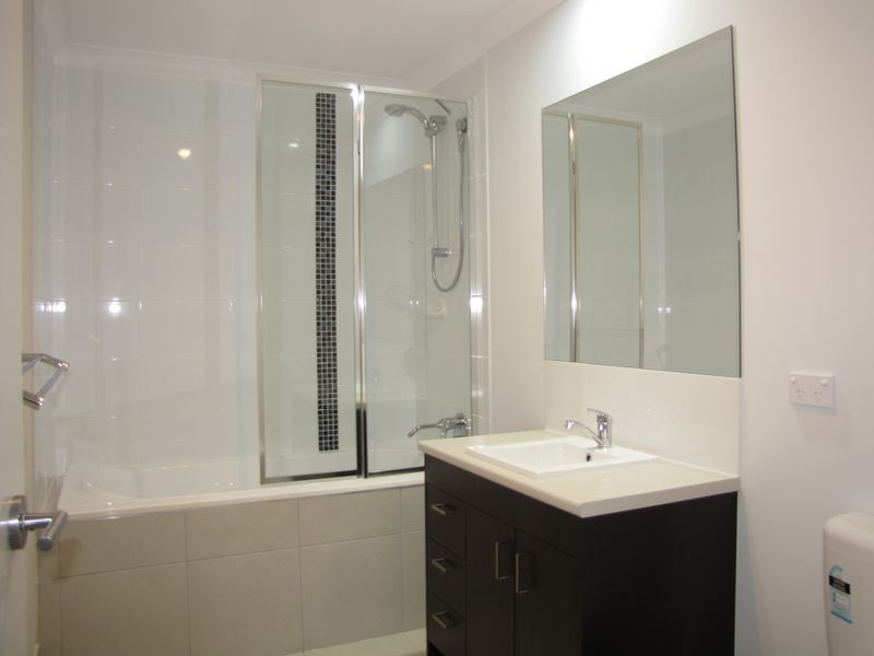 Logan Reserve QLD 4133