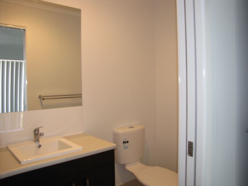 Logan Reserve QLD 4133