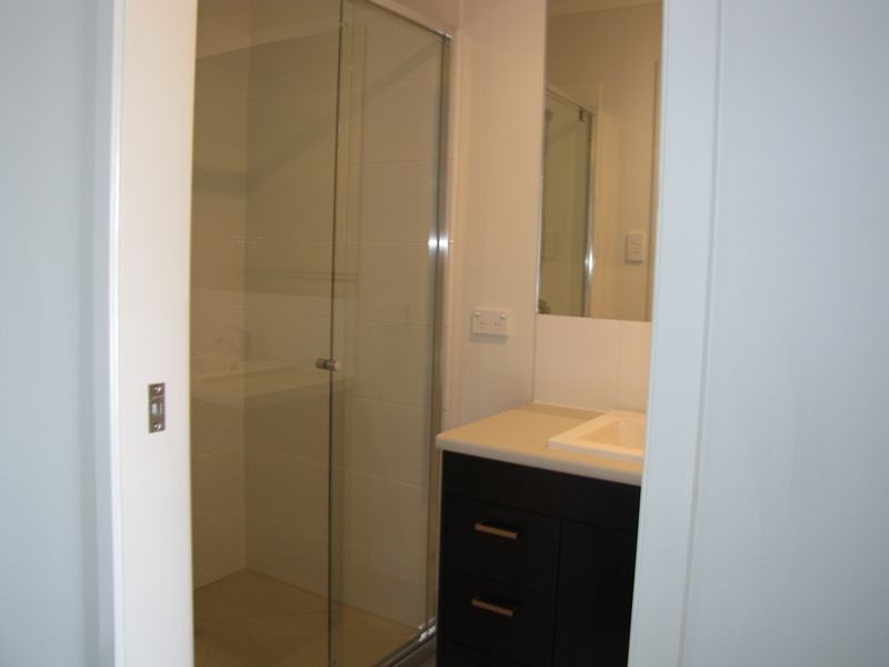 Logan Reserve QLD 4133