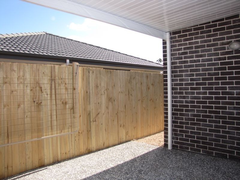 Logan Reserve QLD 4133