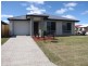 1-25 Copal Drive, Logan Reserve QLD 4133