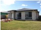 1-25 Copal Drive, Logan Reserve QLD 4133