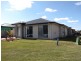 1-25 Copal Drive, Logan Reserve QLD 4133