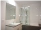 1-25 Copal Drive, Logan Reserve QLD 4133