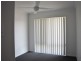 1-25 Copal Drive, Logan Reserve QLD 4133