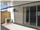 1-25 Copal Drive, Logan Reserve QLD 4133