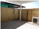 1-25 Copal Drive, Logan Reserve QLD 4133
