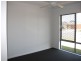 1-25 Copal Drive, Logan Reserve QLD 4133
