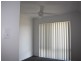 1-25 Copal Drive, Logan Reserve QLD 4133
