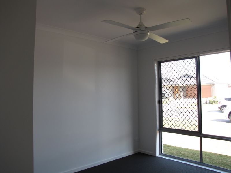 1-25 Copal Drive, Logan Reserve QLD 4133