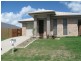 Yarrabilba QLD 4207