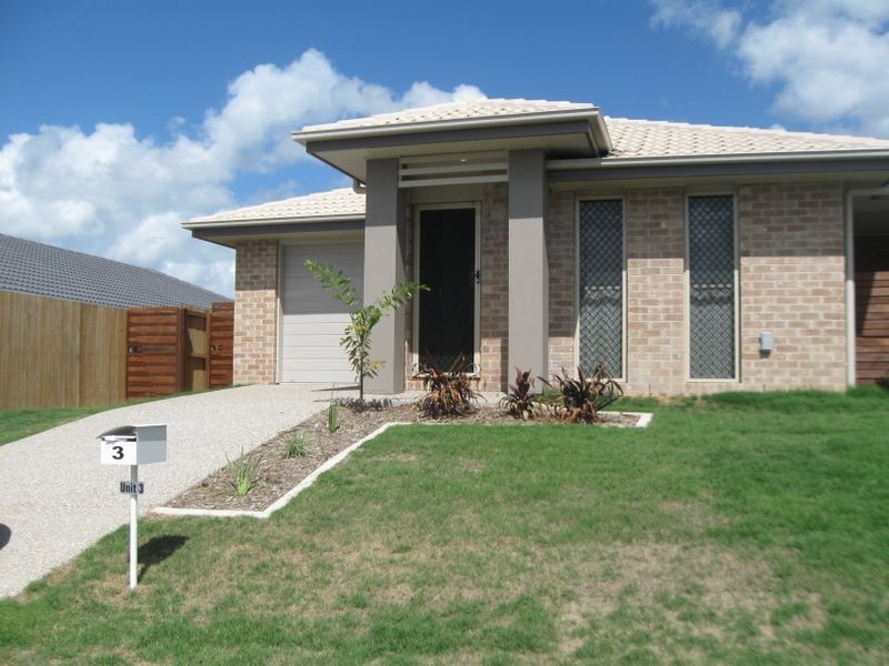 Yarrabilba QLD 4207