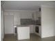 Yarrabilba QLD 4207