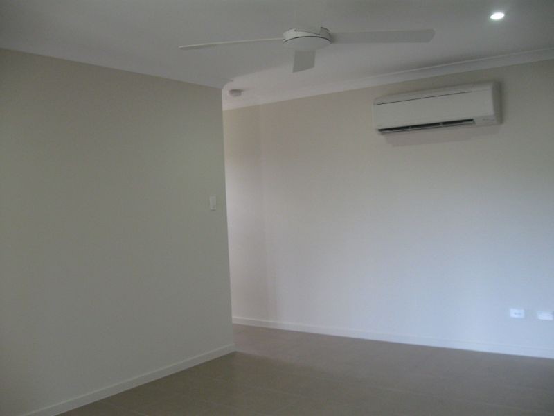 Yarrabilba QLD 4207