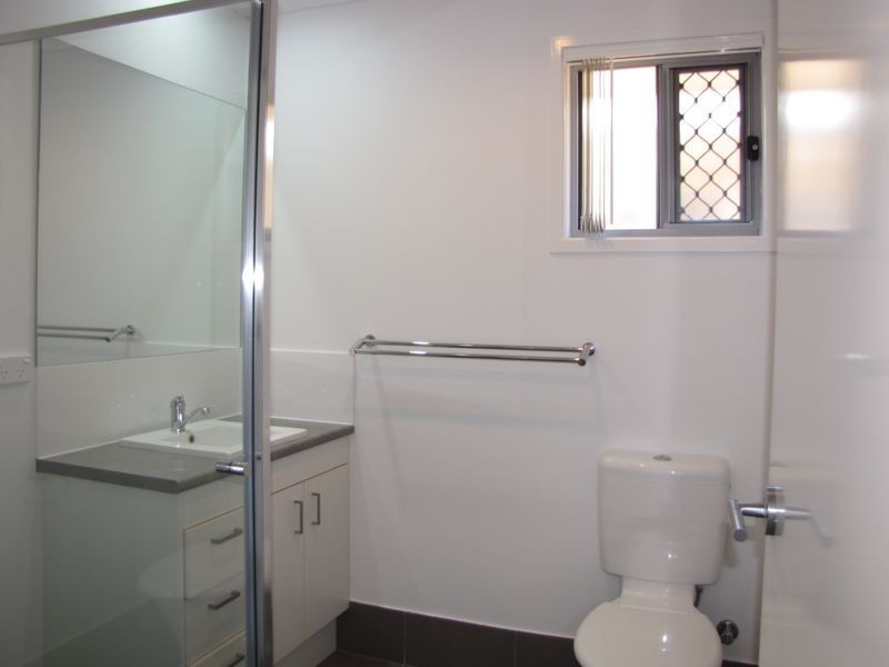 Logan Reserve QLD 4133