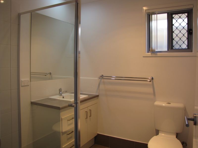 Logan Reserve QLD 4133