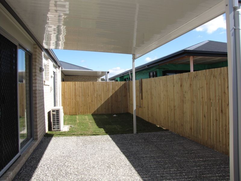 Logan Reserve QLD 4133