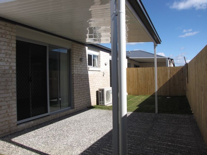 Logan Reserve QLD 4133