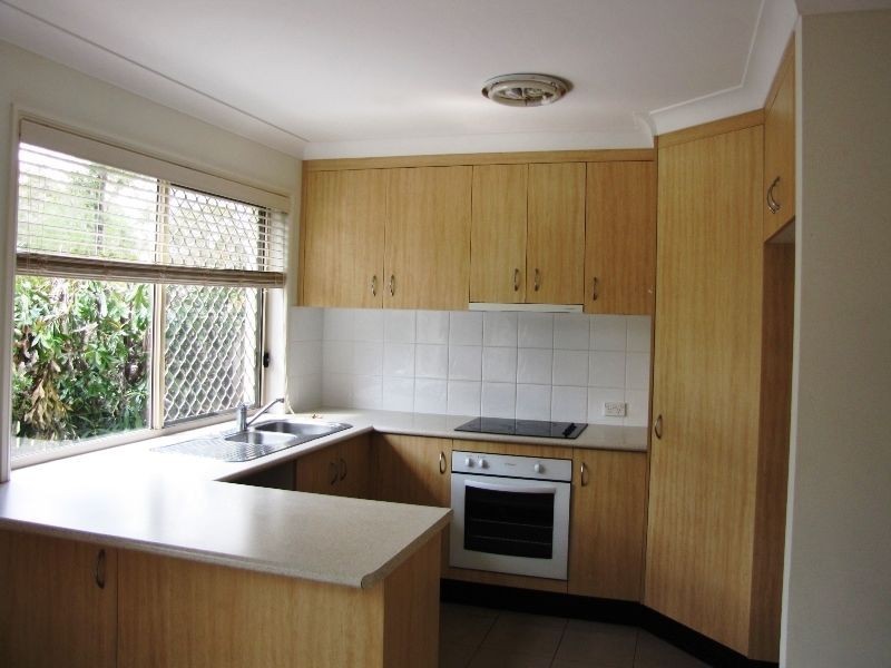 Jimboomba QLD 4280