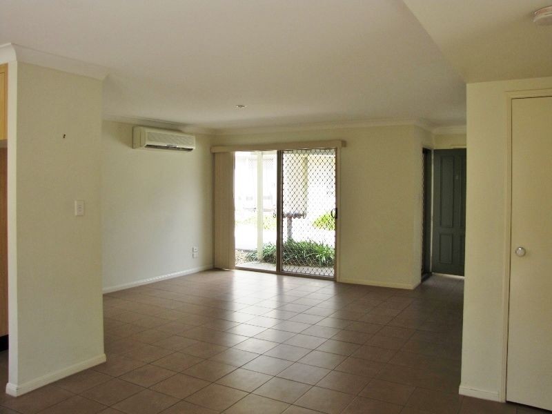 Jimboomba QLD 4280