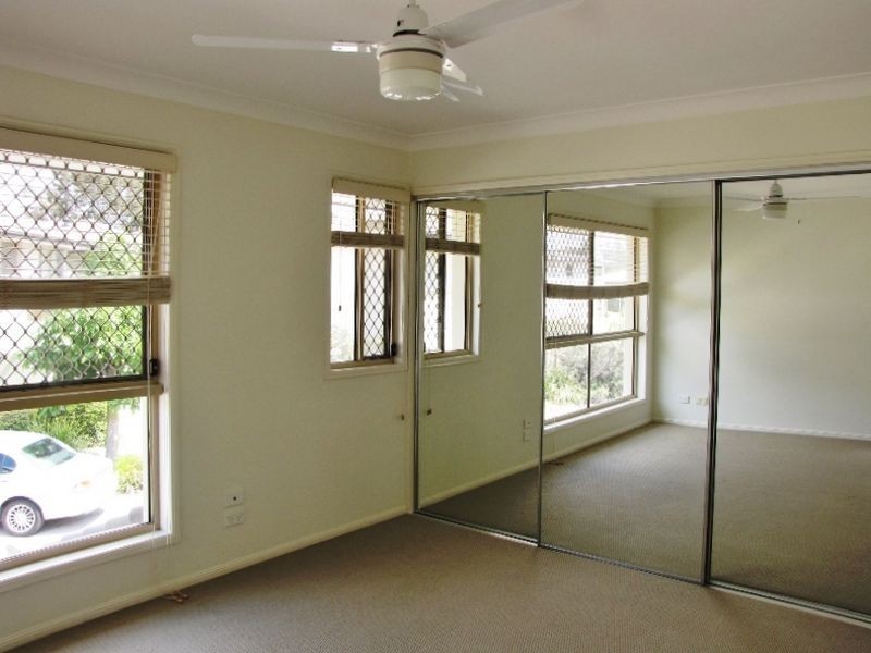 Jimboomba QLD 4280