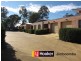 3/7 Cross St, Jimboomba QLD 4280