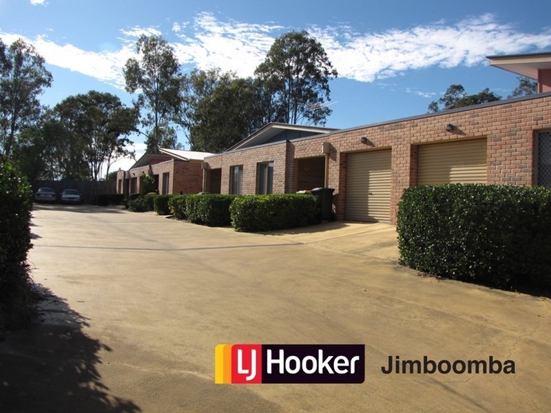 3/7 Cross St, Jimboomba QLD 4280