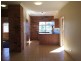 3/7 Cross St, Jimboomba QLD 4280