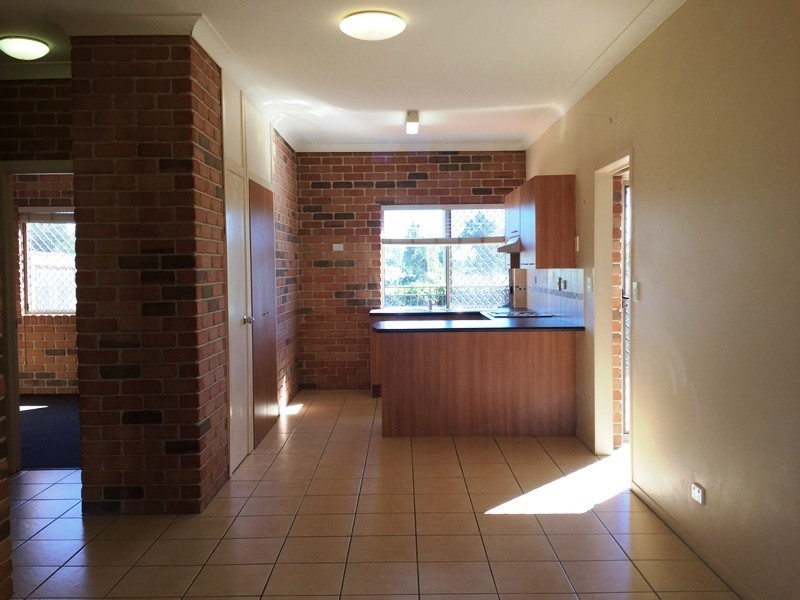 3/7 Cross St, Jimboomba QLD 4280