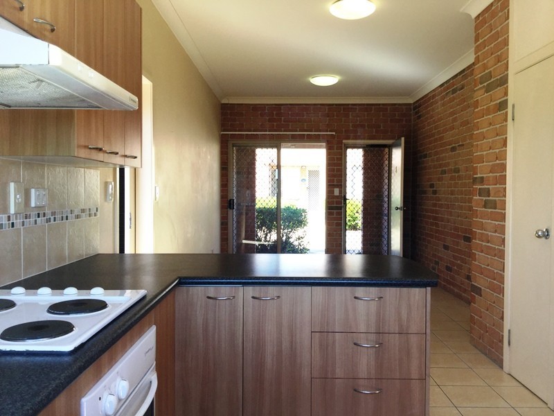3/7 Cross St, Jimboomba QLD 4280