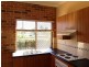 3/7 Cross St, Jimboomba QLD 4280