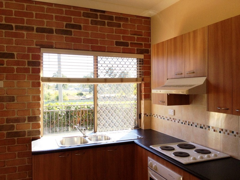 3/7 Cross St, Jimboomba QLD 4280