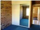 3/7 Cross St, Jimboomba QLD 4280