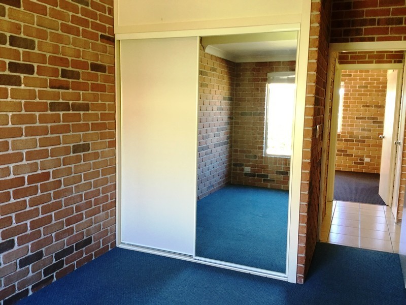 3/7 Cross St, Jimboomba QLD 4280